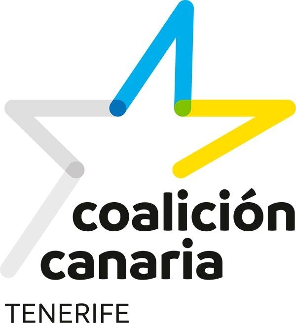 CCTenerife