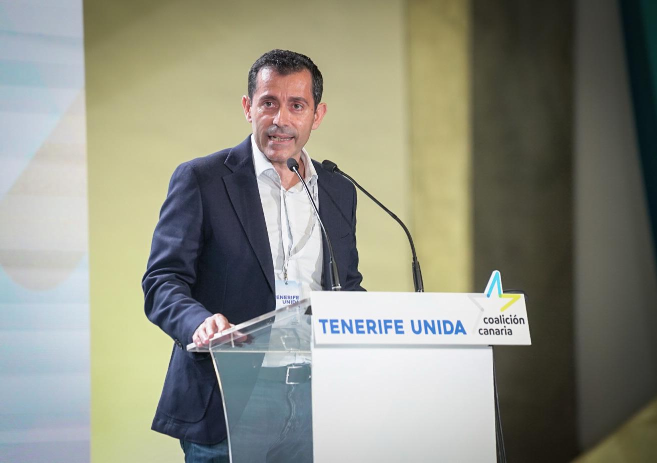 JUAN JOSÉ MARTÍNEZ DÍAZ