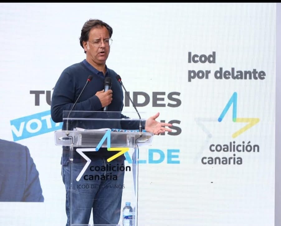 FRANCISCO JAVIER GONZÁLEZ DÍAZ