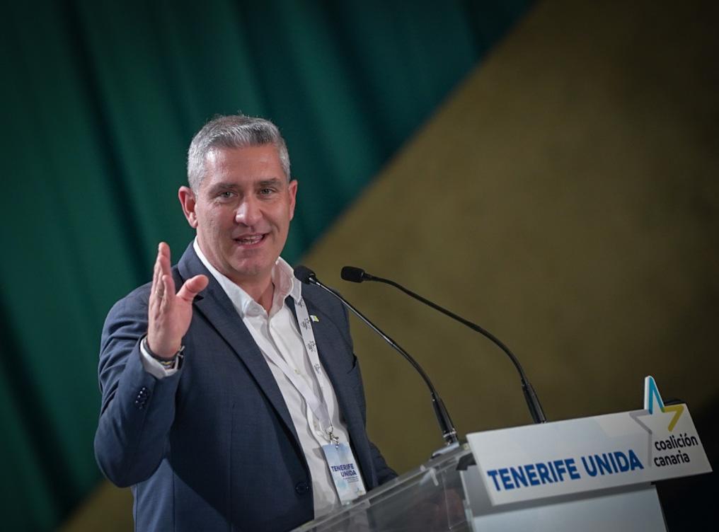 FRANCISCO JOSÉ HDEZ RGUEZ