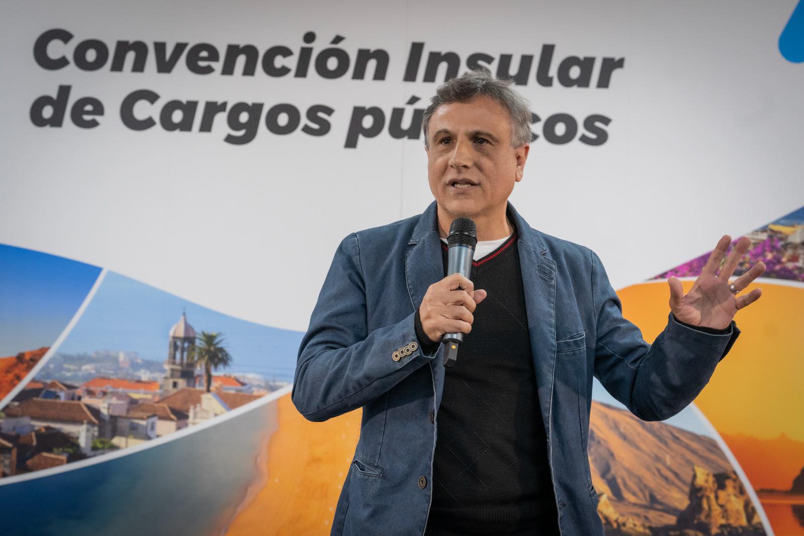 JOSÉ HERIBERTO GLEZ RGUEZ