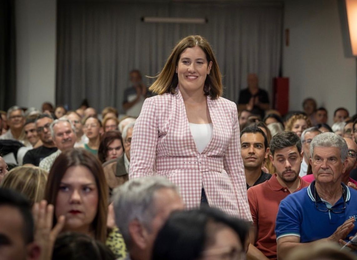 ATTENERI FALERO ALONSO