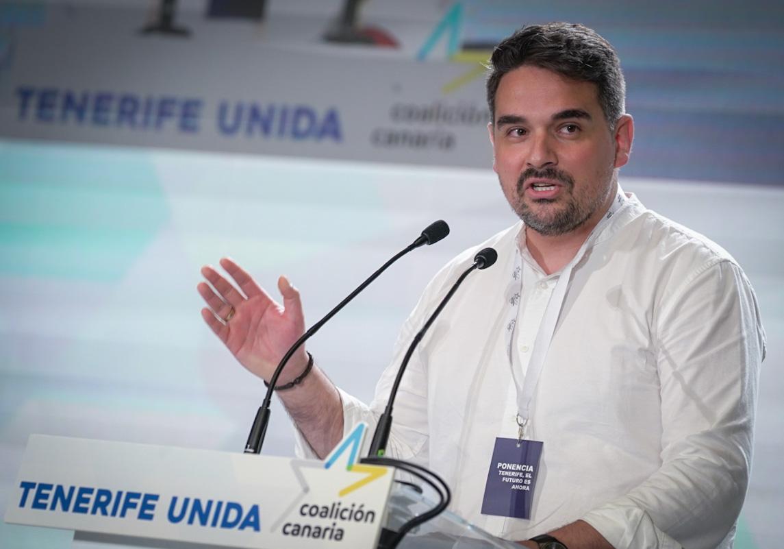 ALEJANDRO HERRERA LUIS