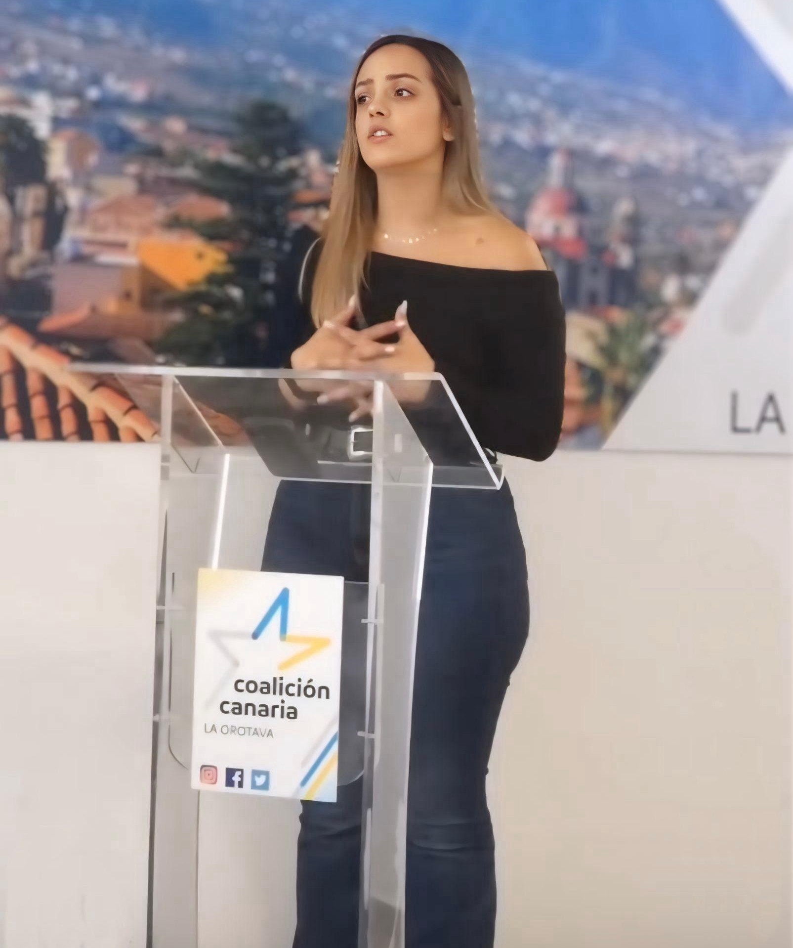 ANDREA CARBALLO FARIÑA