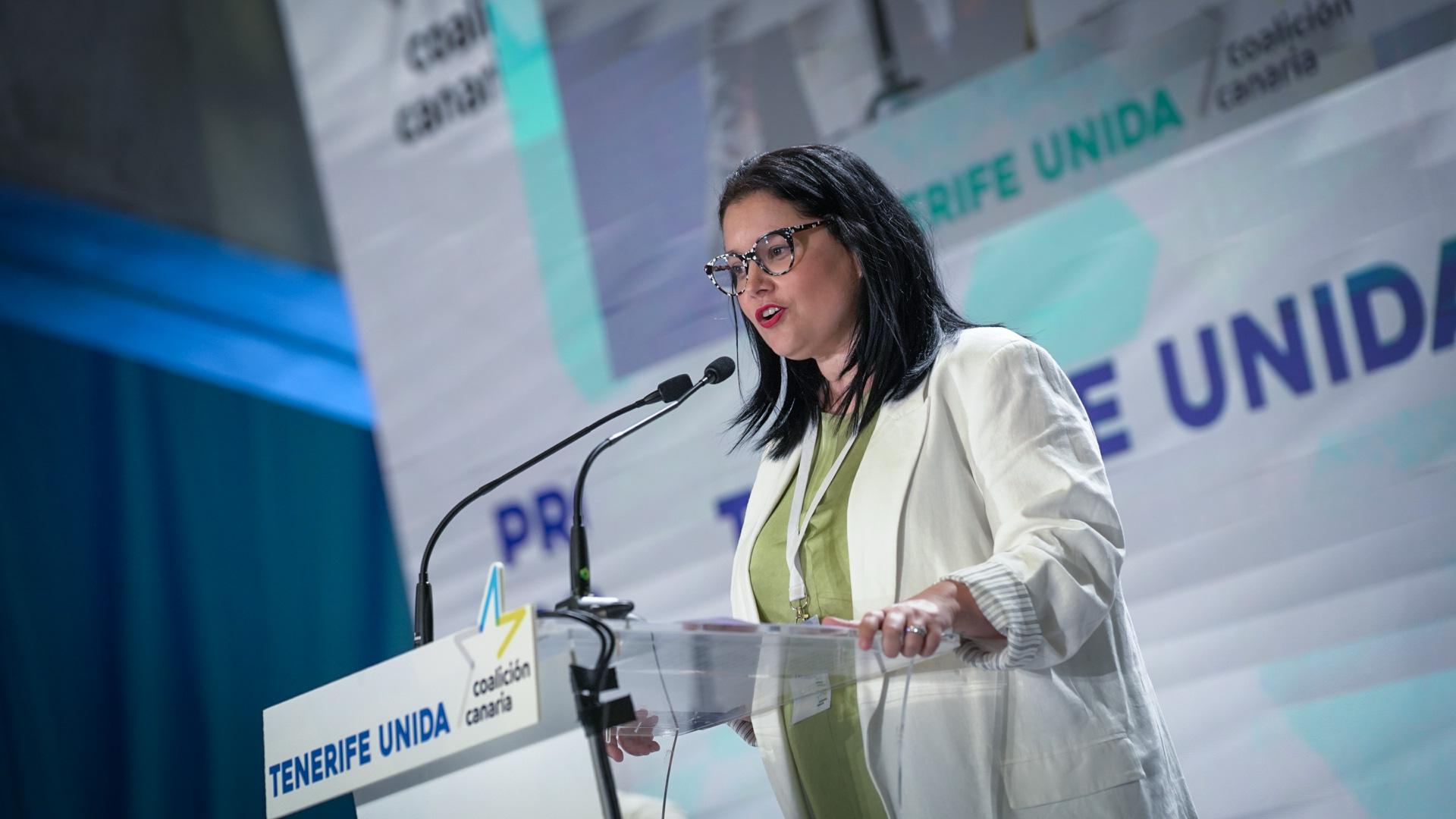 PATRICIA LEÓN PÉREZ