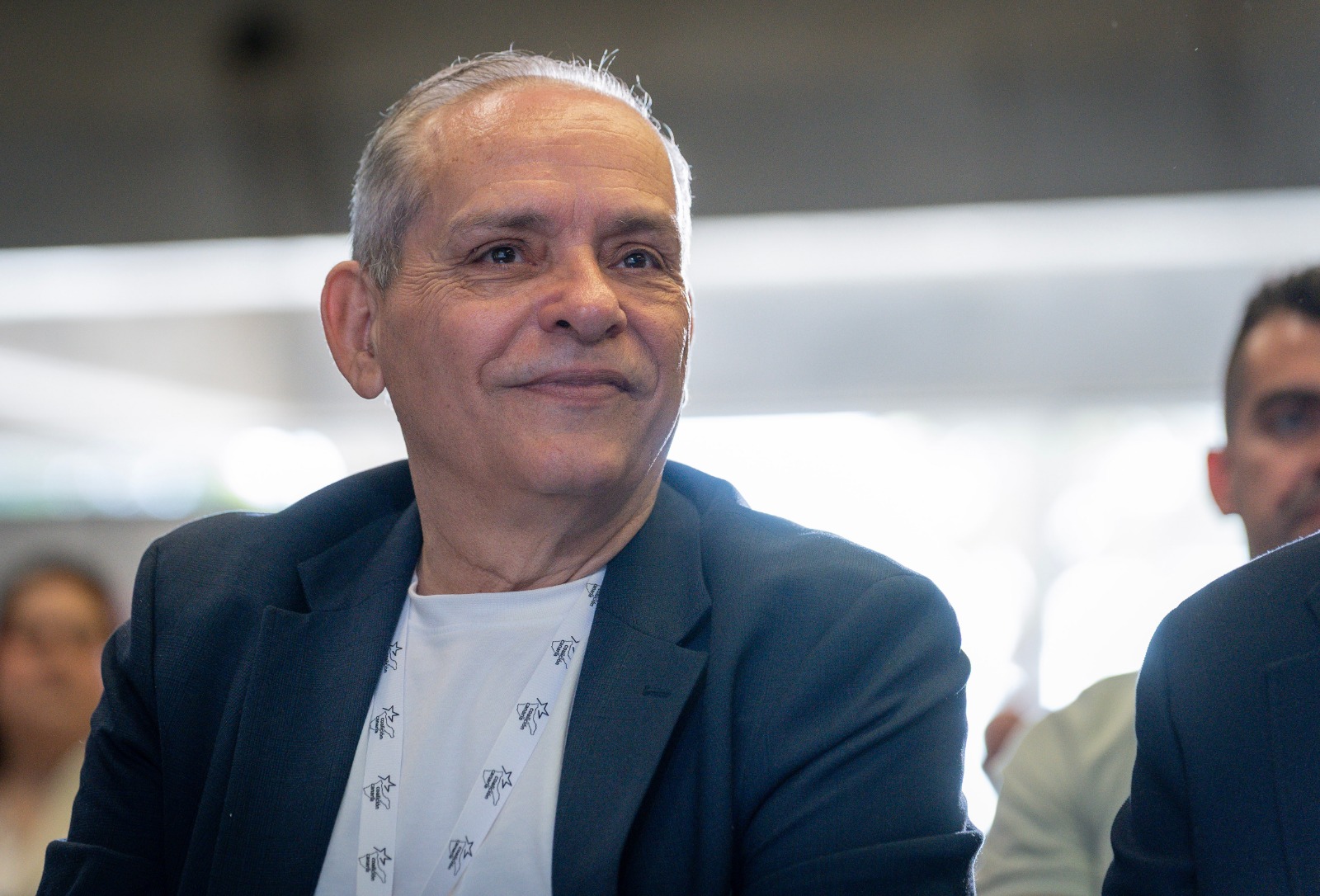 EFRAÍN MEDINA HERNÁNDEZ