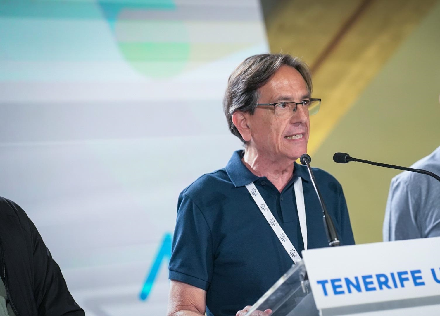 CRISTOBAL DE LA ROSA CROISSIER