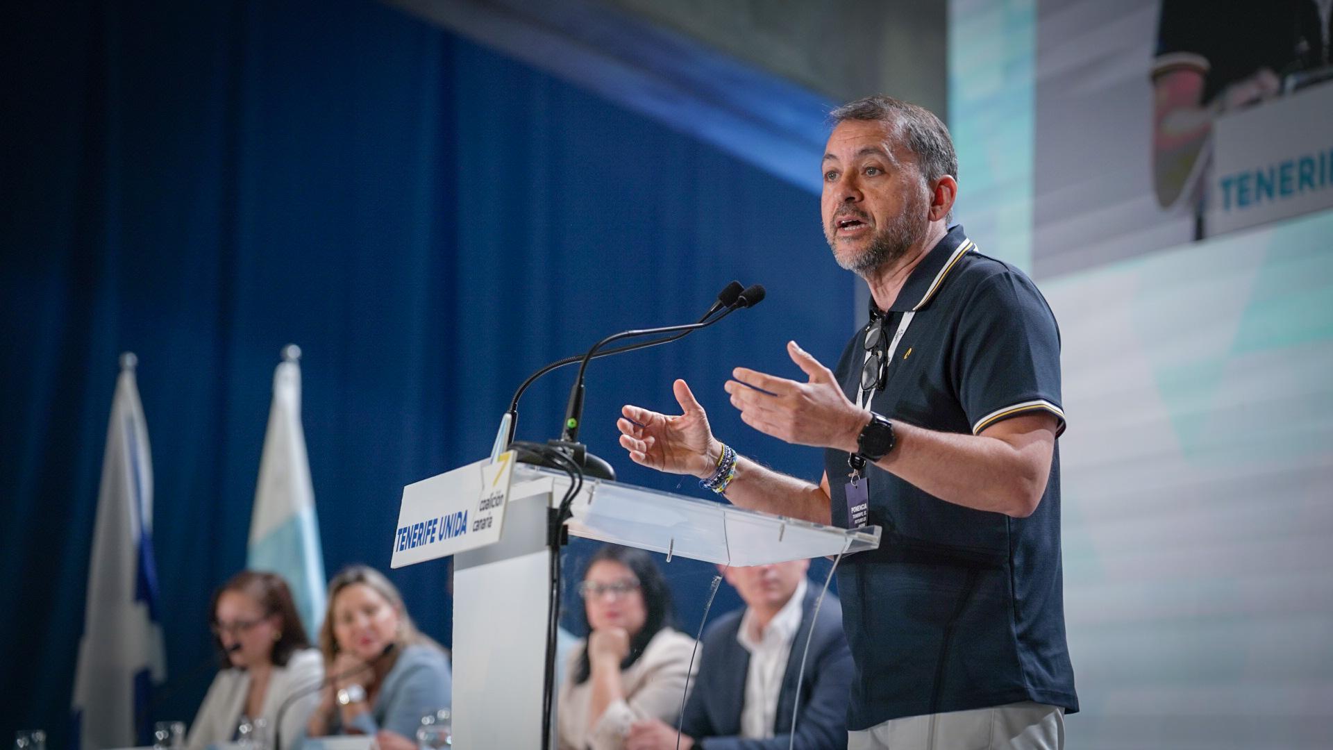 JOSÉ MANUEL BERMÚDEZ ESPARZA